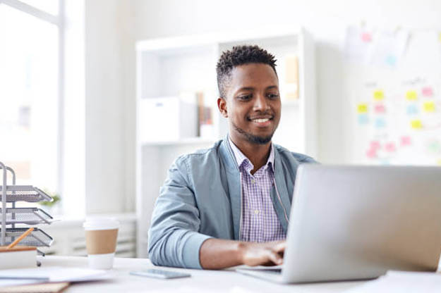 Cloudhost Reseller Program Dashboard