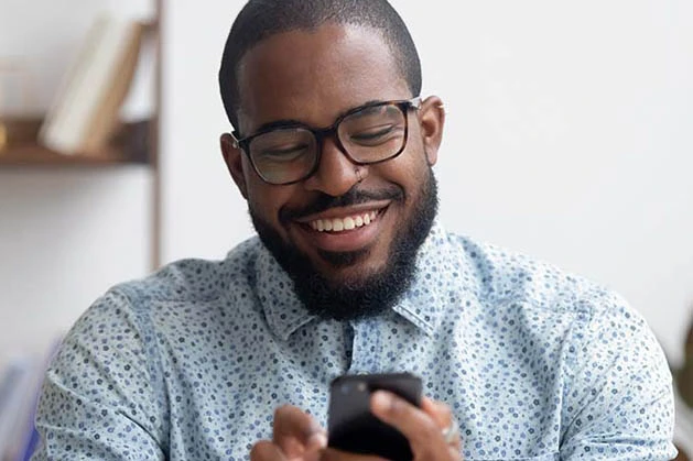 Domain transfer process at Cloudhost Kenya