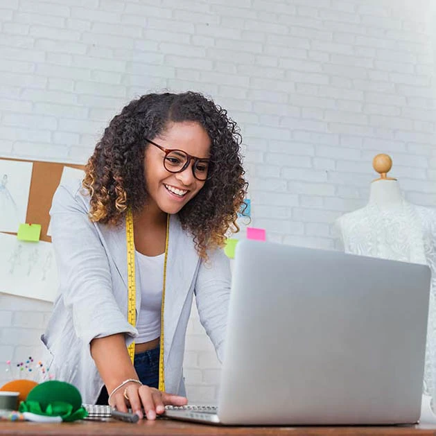 Cloudhost Kenya team serving clients