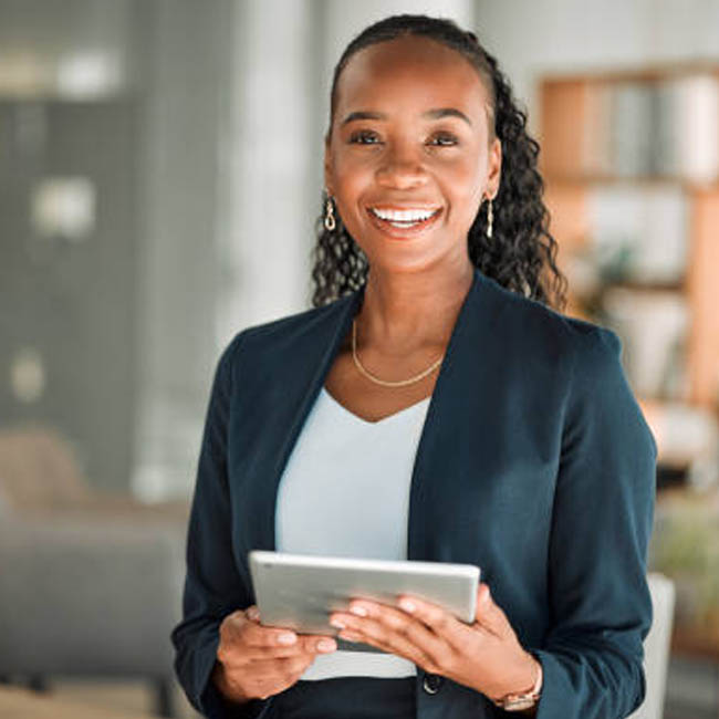 Cloudhost Kenya domain management team