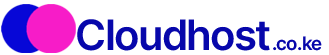 Cloudhost
